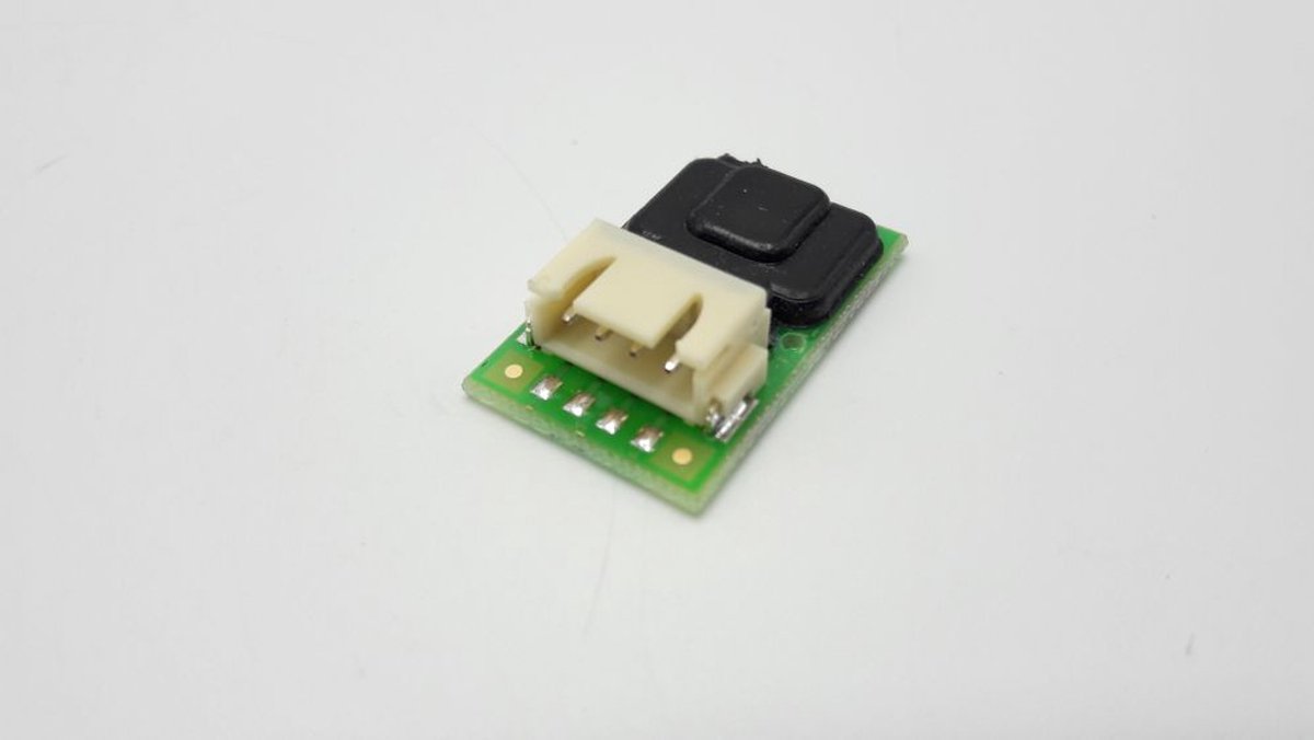 Remeha Sleutel C610 7Gl, S100383