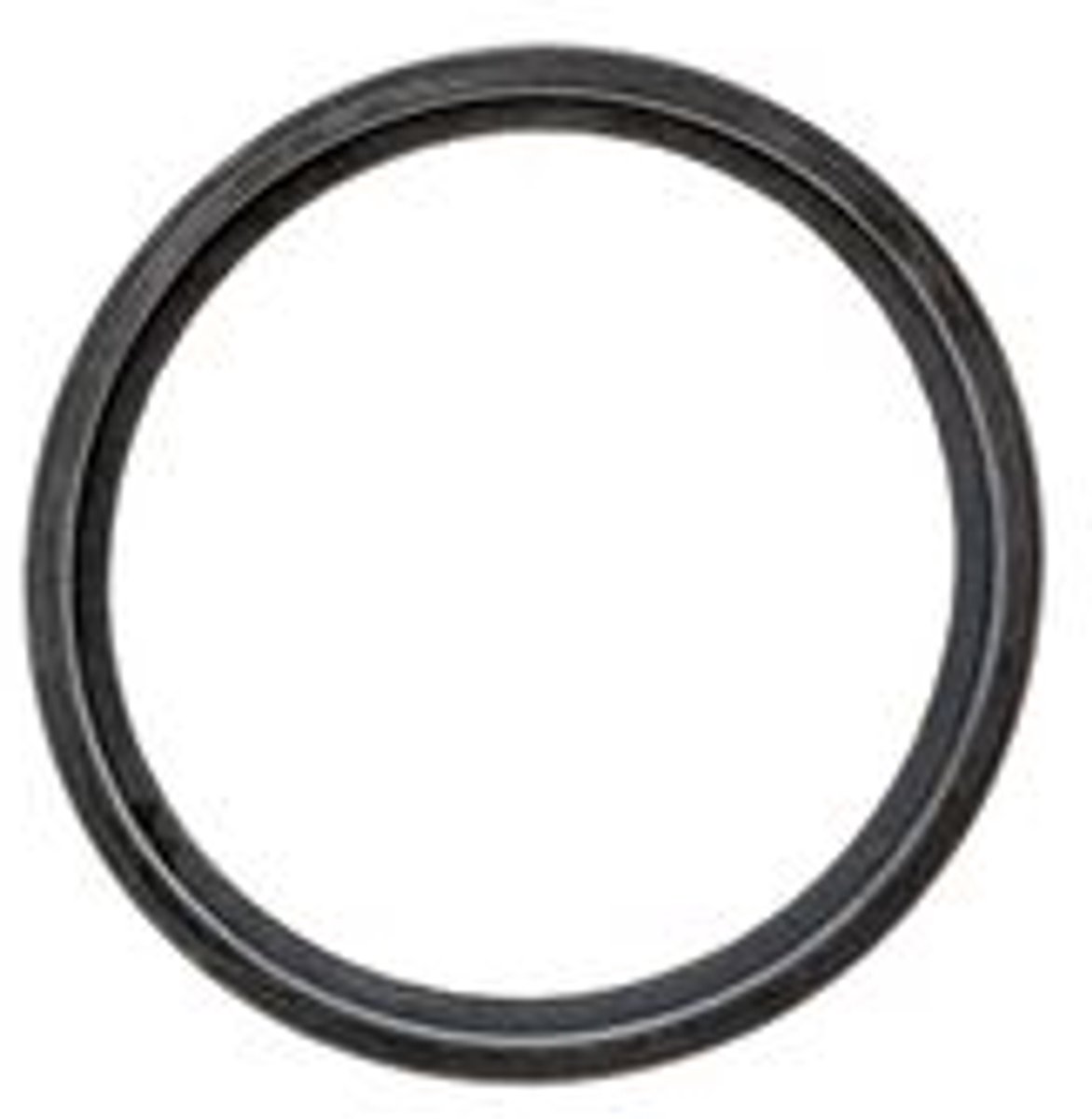 BRÖTJE Afdichting 70mm warmtewisselaar boven WLS/ WLC, 7674941