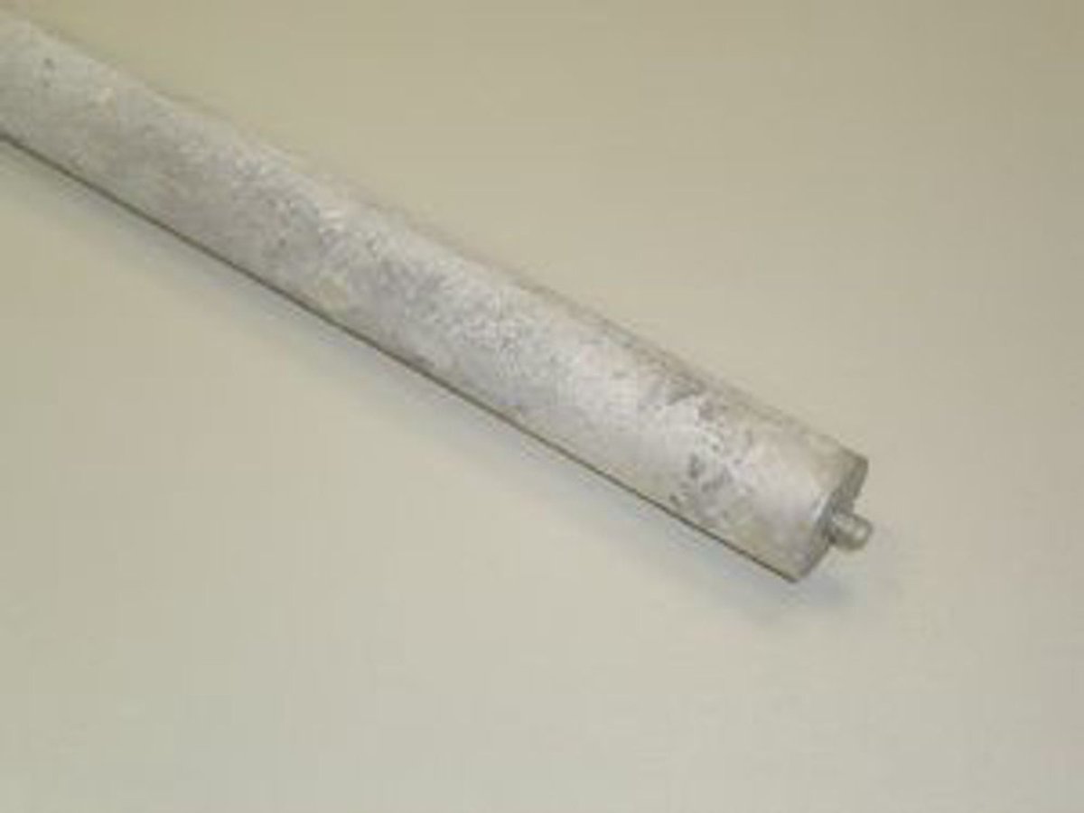 Remeha Anode D33 Lg.520mm M8, 97830066