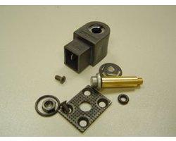 Remeha Magneetventiel Suntec, 97940058