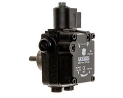 BRÖTJE Oliepomp Suntec ALE 35 C Jet 4.5 , 7689530