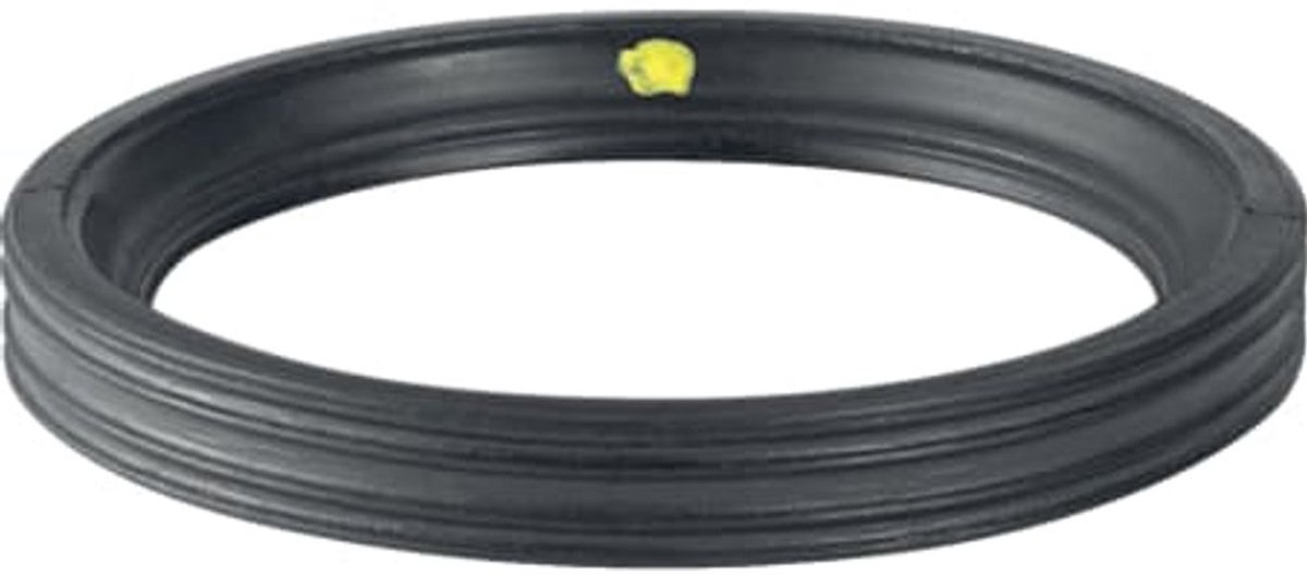 Geberit Lipafdichting NBR, DN 90, 245.516.00.1