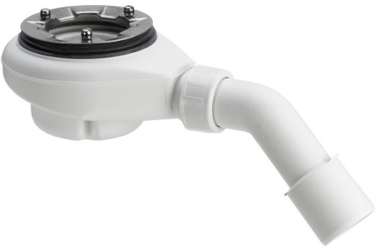 Viega Tempoplex Afvoer functie-eenheid DN40/50 x 115, kunststof, 575625