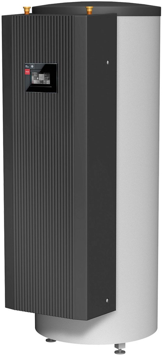 Dimplex HWK 332 Econ Touch Hydro-Tower met geïntegreerde warmtepompmanager, 379140
