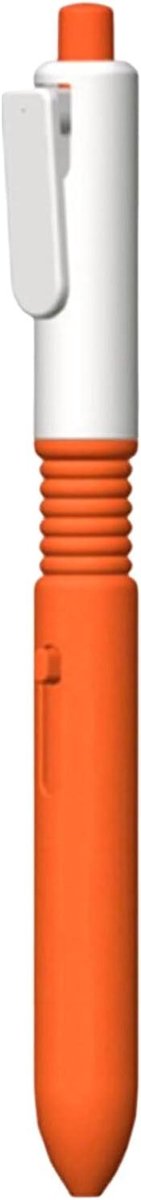Grappige Pennen - Waterspeelgoed Pen - Water Spuiten - Schrijf en Spuit Functie - 16.5 cm Lengte - Willekeurige Kleur