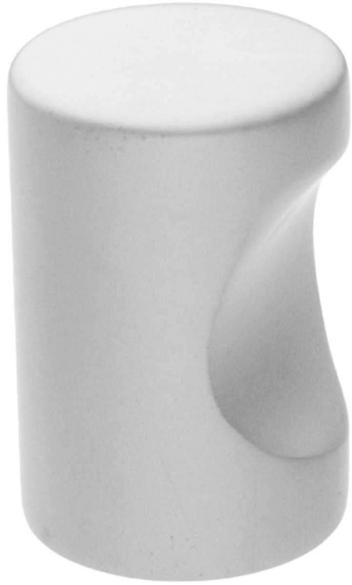Gamet GL02 - Meubelknop - Aluminium - Minimalistisch - Modern