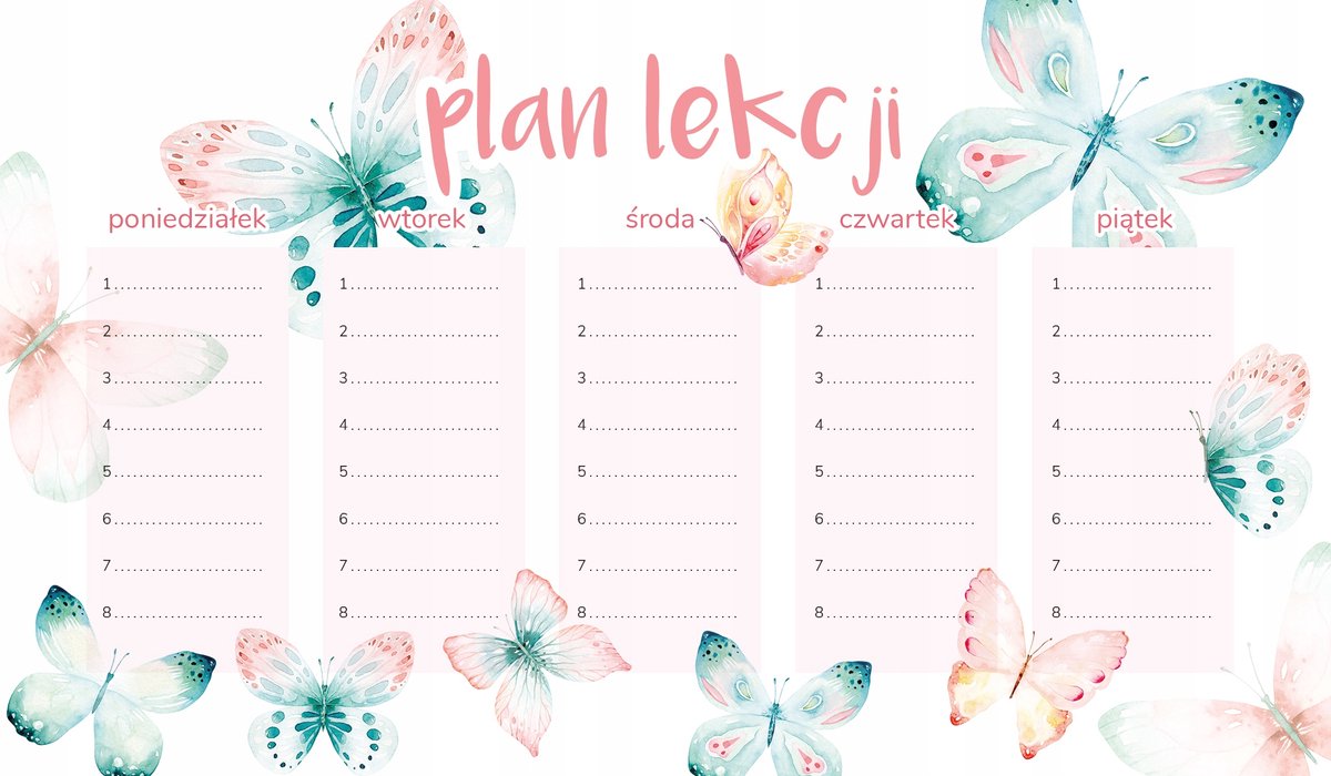 Wallvy - Magnetisch Lesrooster - 30x17,5 cm - Personaliseerbaar