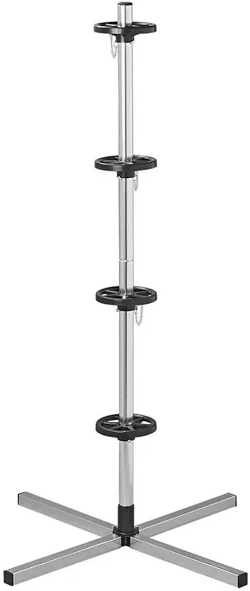IWH 019064 XXL Velgenboom — afbeelding 5