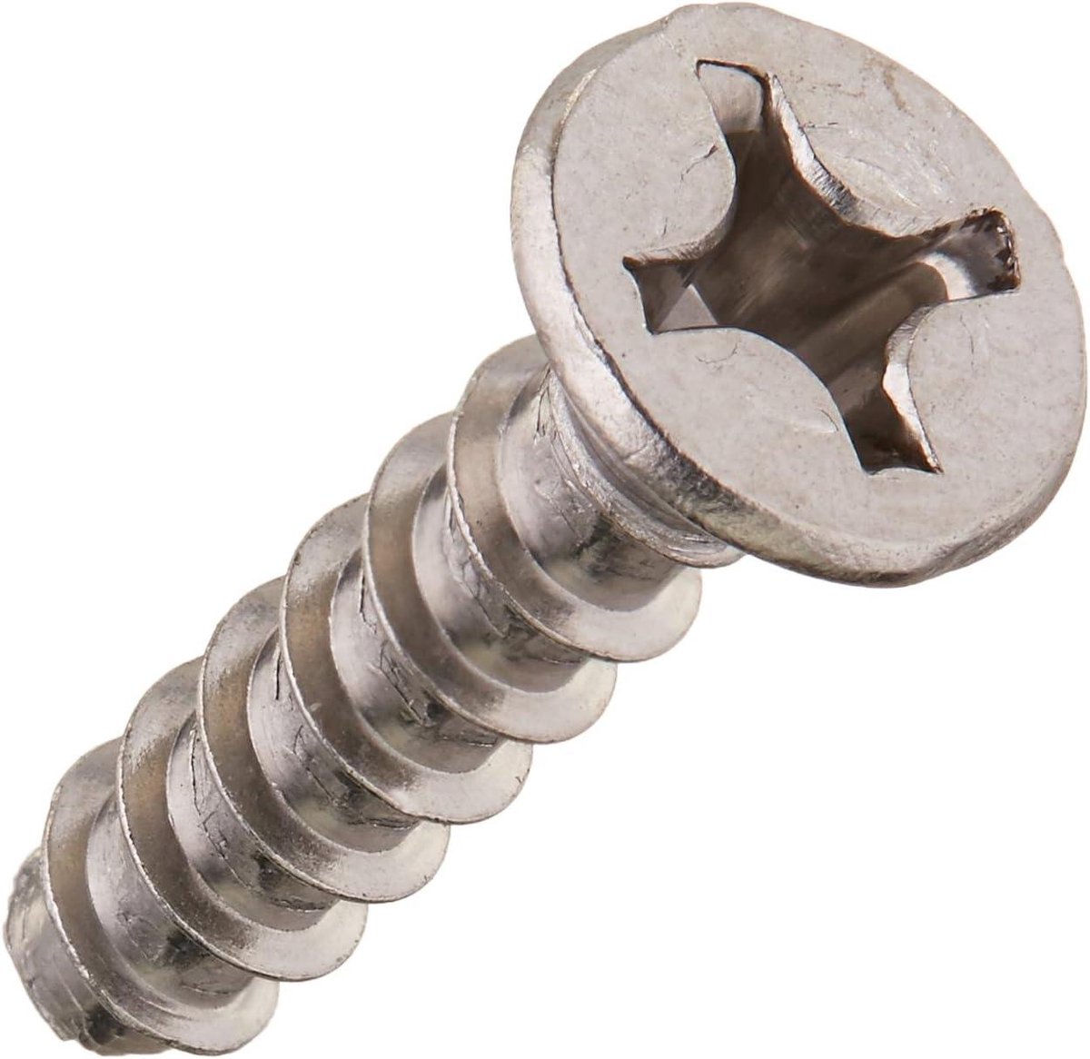 Zelftappende Schroef Set - Voorplaat Schroeven - Zwembad Onderhoud - Specifieke Skimmer Compatibiliteit - 56 kg - Zwart