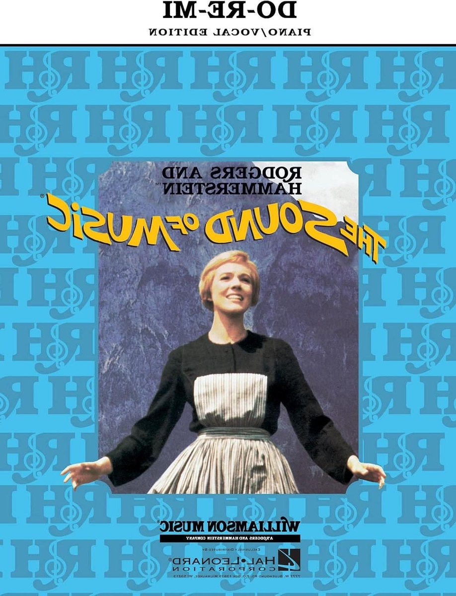 Muziekblad - Songbook Noten - Muziek Spelen - Bekende Melodieën - 4082 g - Niet gespecificeerd