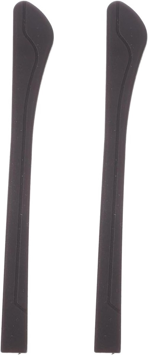 Vervangingsbeugel voor brillen, beschermende beugel, reserveonderdeel voor brillen en accessoires