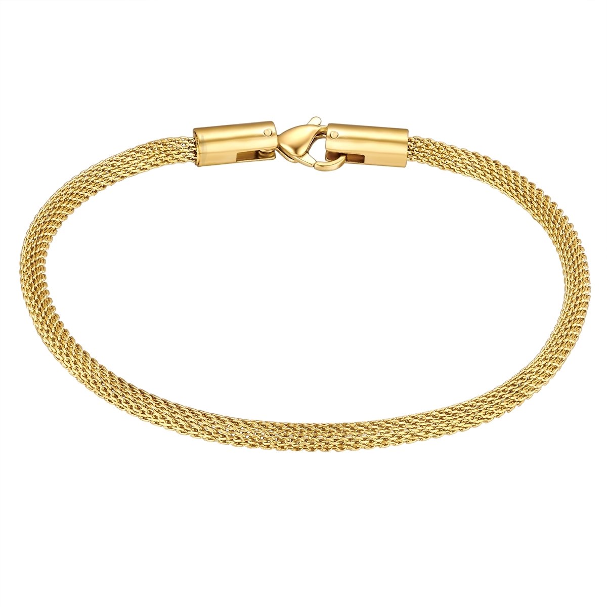 True Rebels Armband