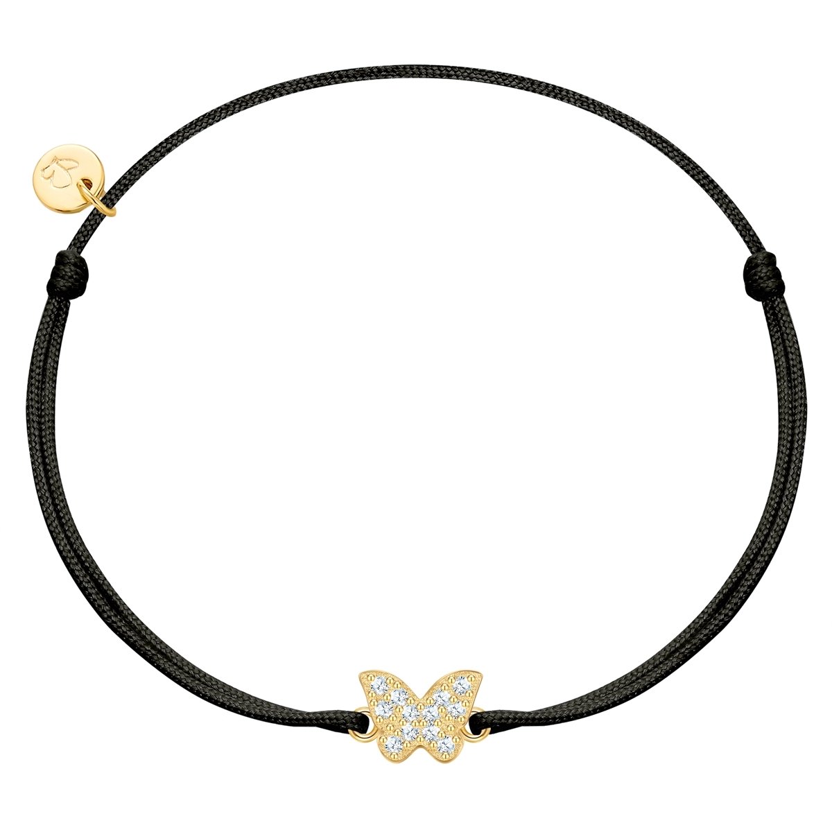 Glanzstücke München Armband