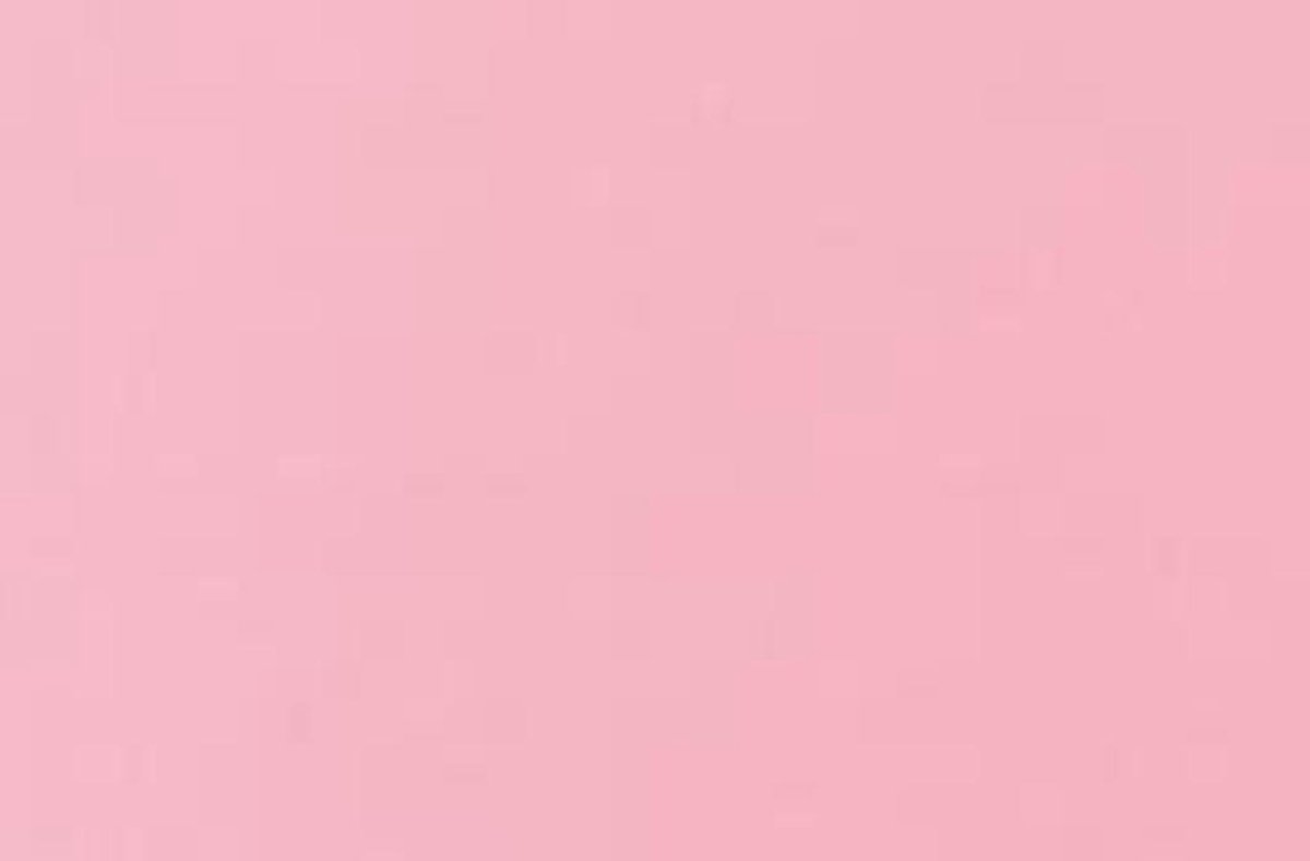 Hoeslakens Kinderbed - Baby lakens - Comfortabel Slapen - 100% Zacht Katoen - 70 x 50 cm - Roze