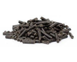 Horsefood Sport Recovery + 20 KG