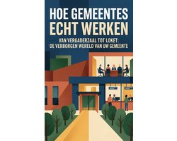 Hoe Gemeentes Echt Werken