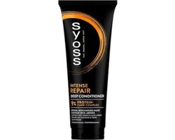 Syoss Repair Conditioner - 250 ml