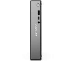 Lenovo ThinkCentre neo 50q Gen 6 13HR0004MH - Mini PC - Core Ultra 5 226V - 16GB/512GB - Windows 11 Pro