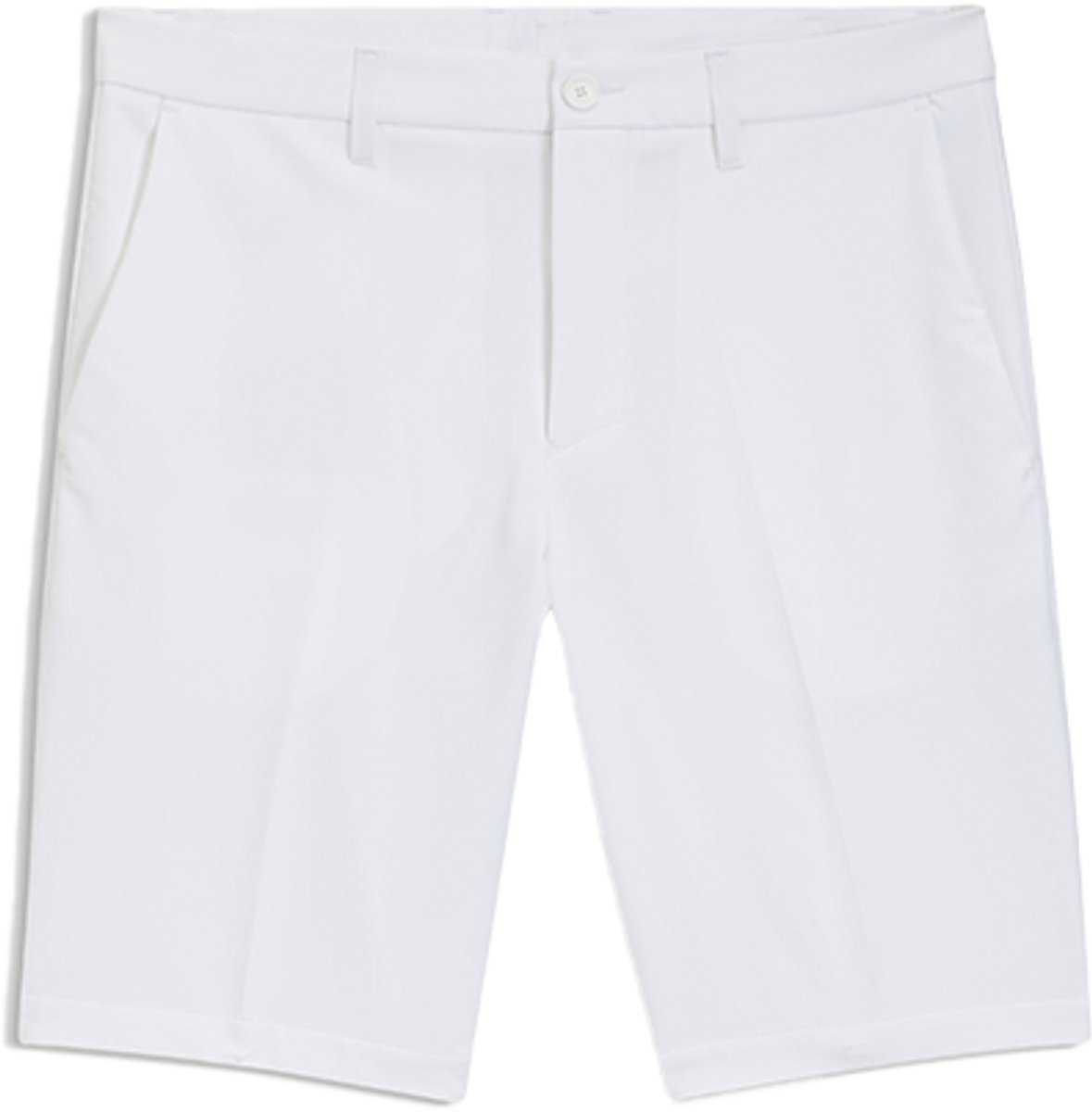 BOSS S_Commuter Slim Fit