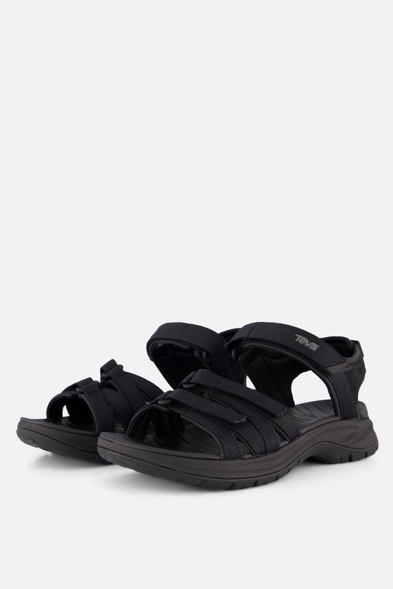 Teva W TIRRA SPORT Dames Sandalen