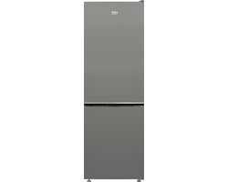 Beko B5RCNA345HG2 Vrijstaand 301 l Grijs
