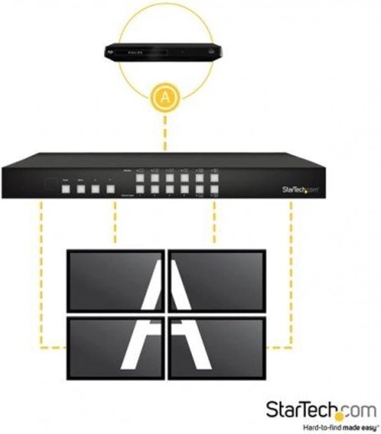 Harde Schijf - Interne Opslag - Data Opslaan - SAS Interface - 600 GB - Zilver van Merkloos — afbeelding 2