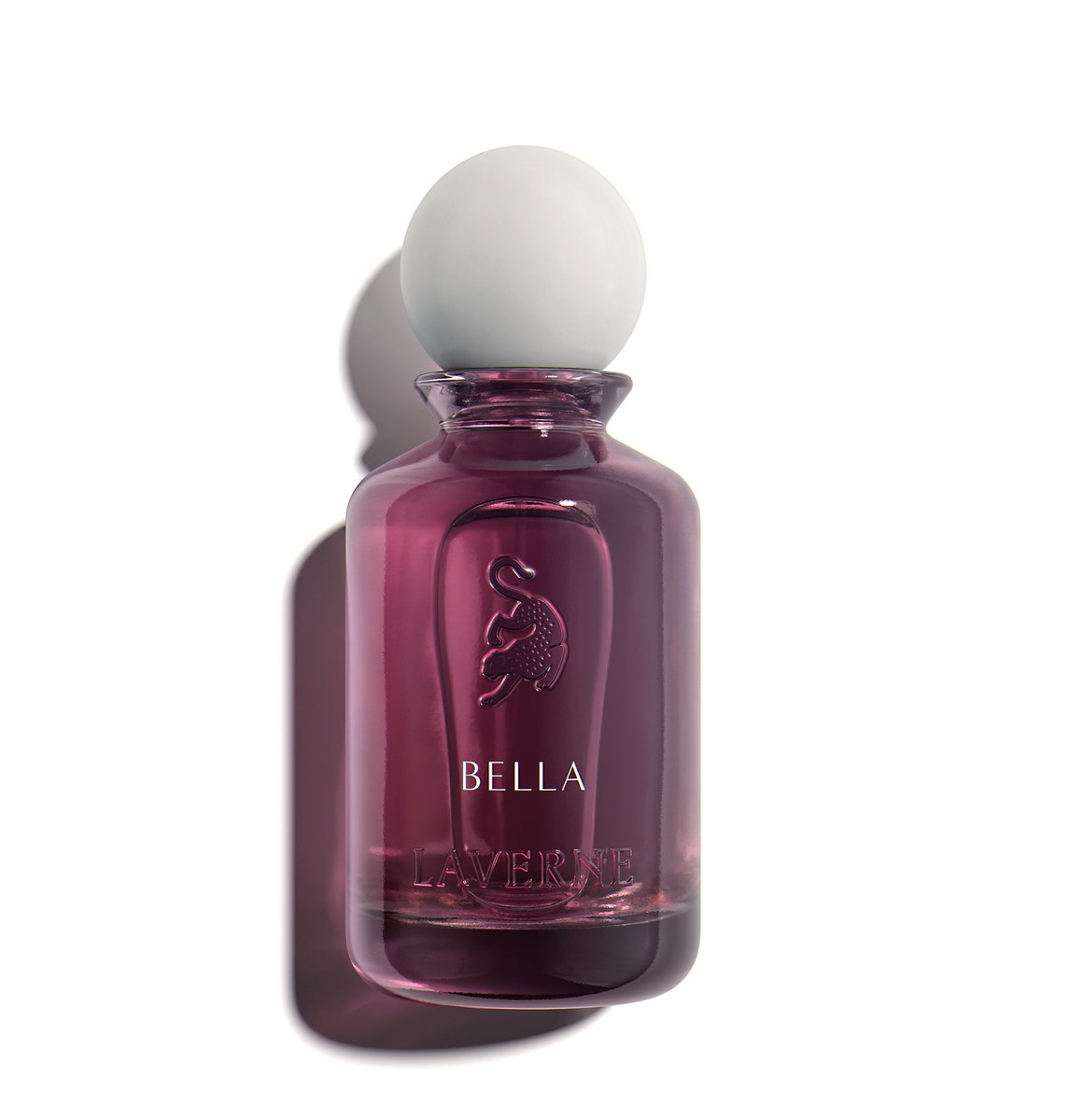 Laverne Bella - Eau de Parfum - 100 ml