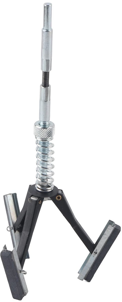 Dailygoods - Dailygoody - Verstelbare Cilinder Hone voor Motoren - 32mm tot 90mm Diameter