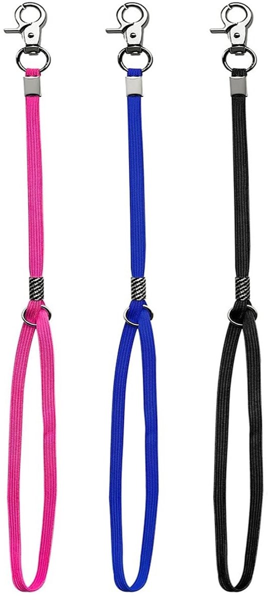 Dailygoods - Dailygoody - 3-delige verzorgingstafel - Huisdierenverzorging - Stabiele ophangsystemen - Compact formaat - Gebruiksvriendelijk - Geschikt voor honden