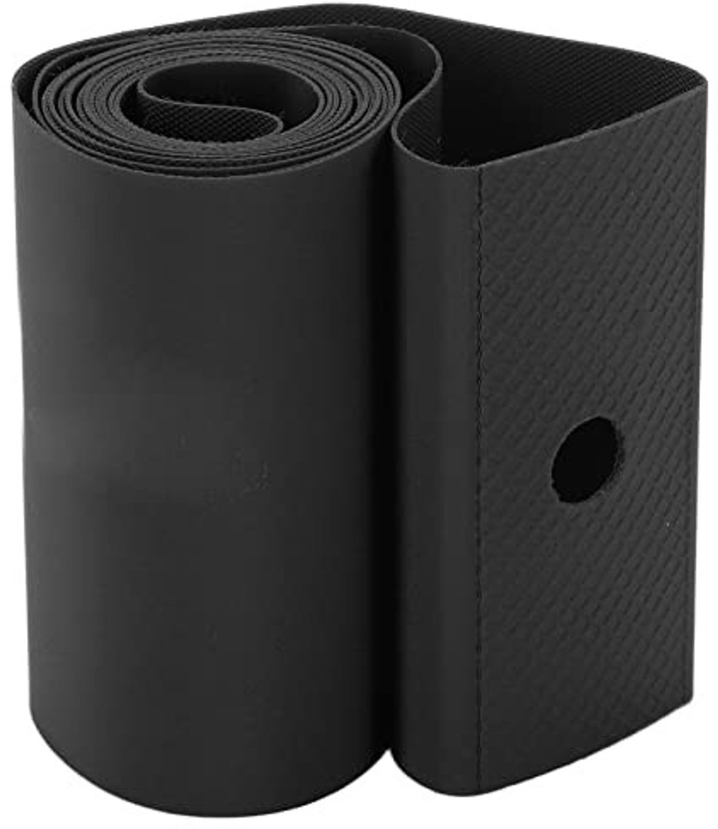 Dailygoody - Fietsband Punctie Pad - Anti Piercing - 20 Inch - Velg Protector - Goede prestaties - Verminder bandenspanning