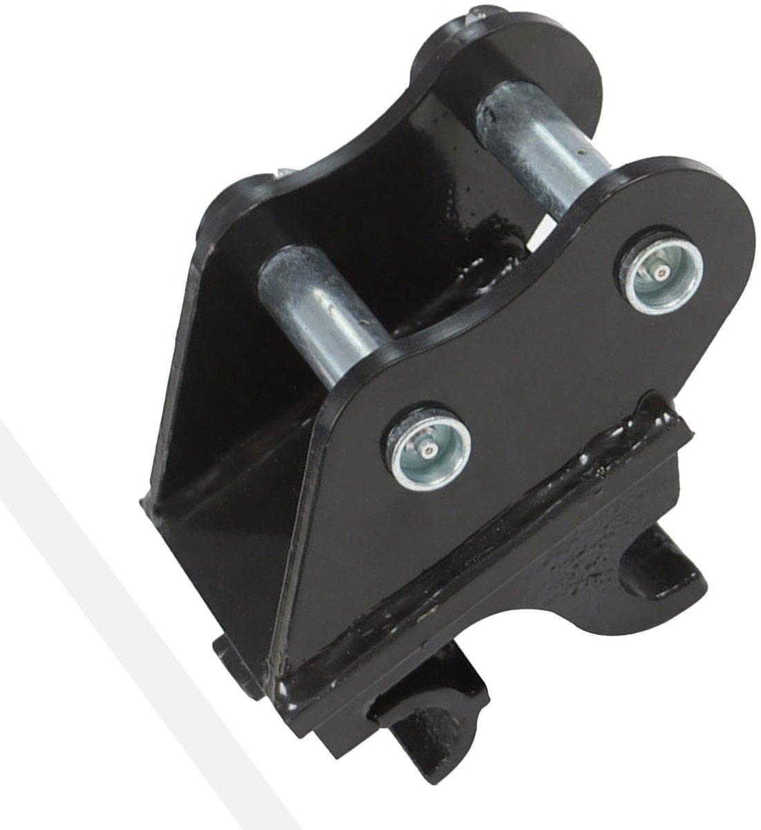 Dailygoods - Dailygoody - Mini Graafmachine - Universele Aansluiting - Geschikt voor 3 Ton Graafmachines - Robuust en Efficiënt - Ideaal voor Bouwprojecten - Profe...
