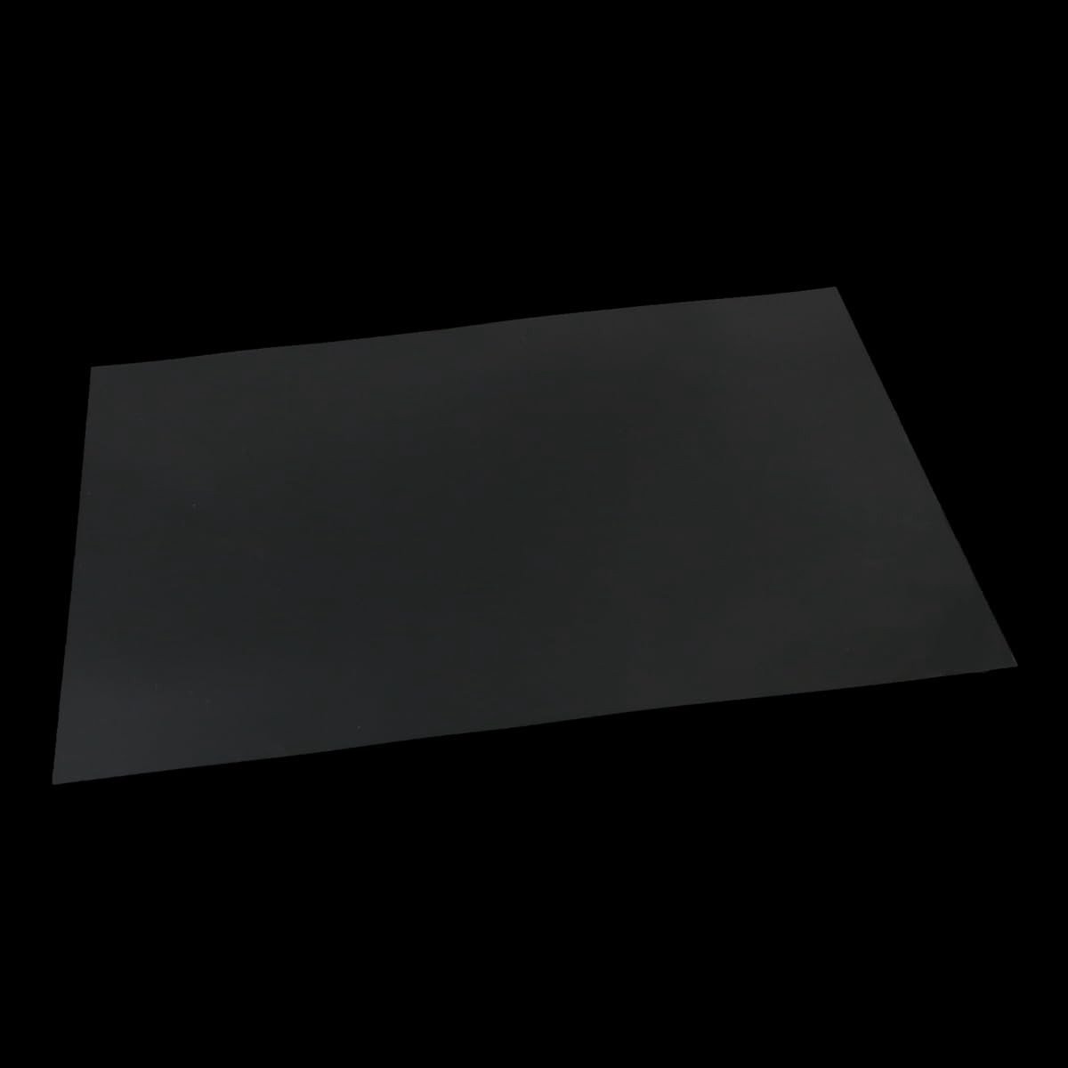 Dailygoods - Dailygoody - Transparante Inkjet Film - 20 Vellen A4 - Printen en Plaatmaken - 0.1mm Dikte - Perfect voor Creatieve Projecten - Ideaal voor Thuisgebru