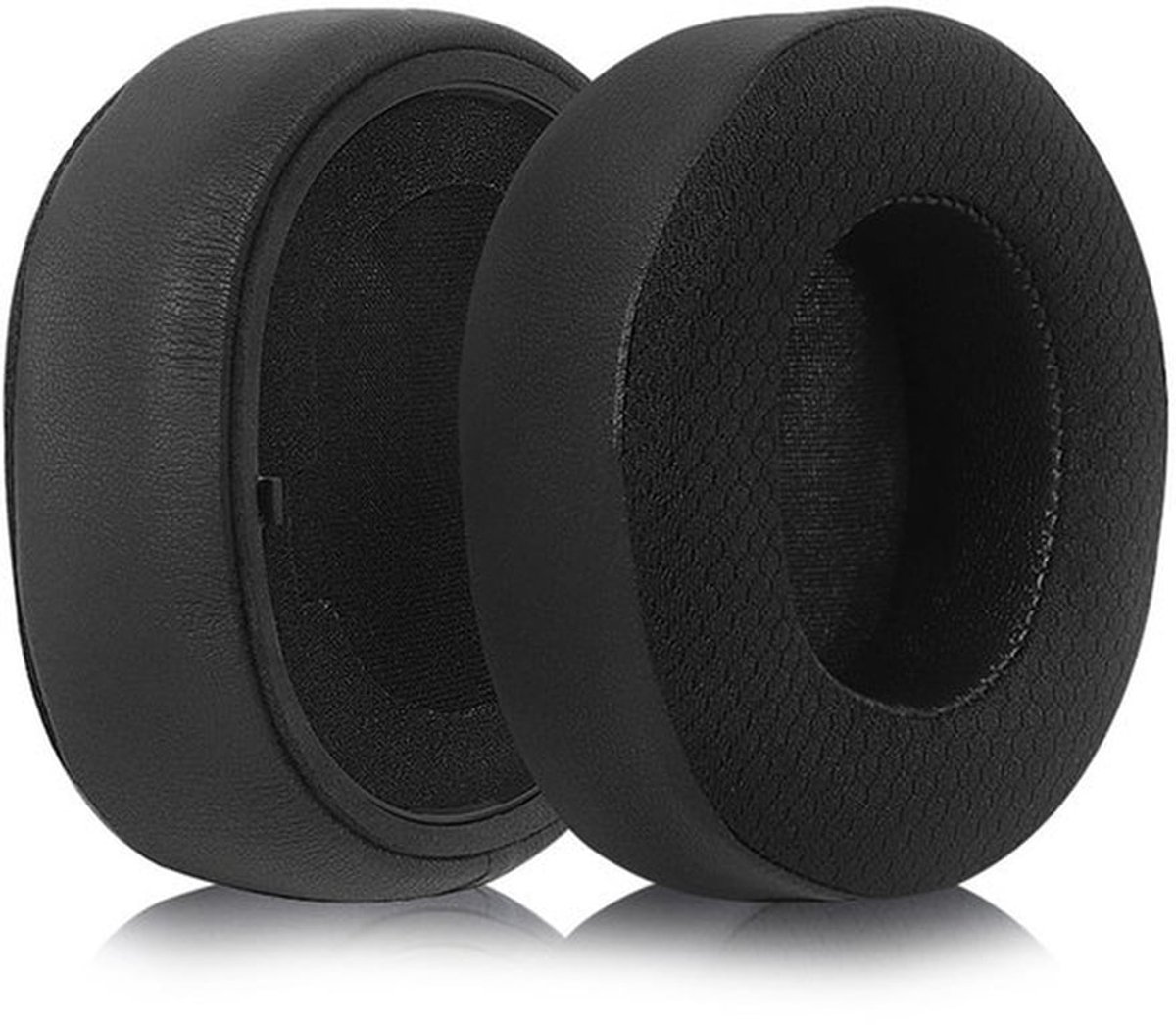 Vervangende oorkussens Geschikt voor SteelSeries Arctis Nova Pro