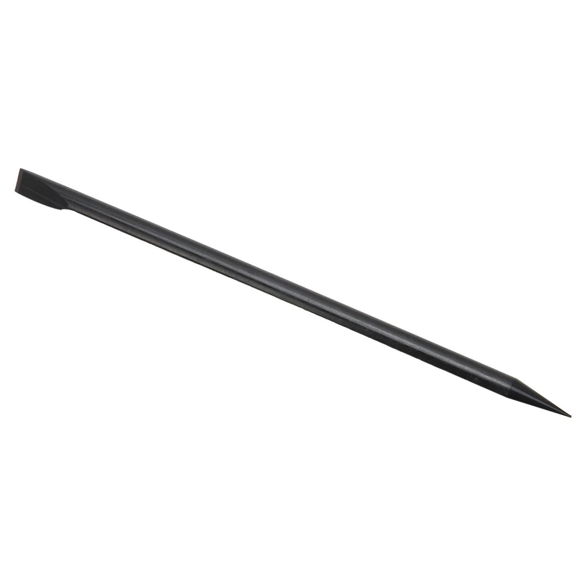 Dailygoods - Dailygoody - Professionele Horlogestok - Plastic Horloge Reparatietool voor Horlogemakers