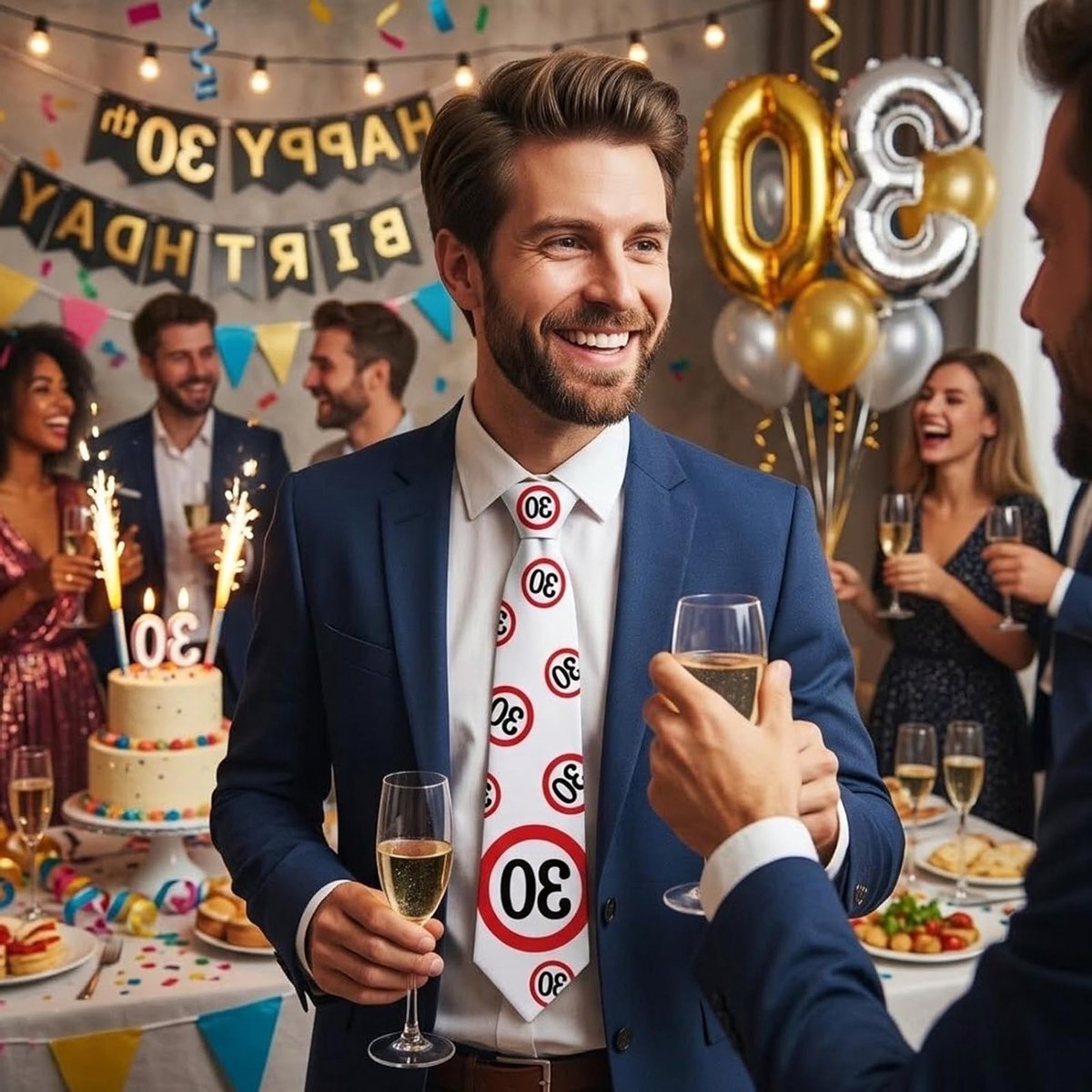 Verjaardagscadeau voor Hem of Haar - Unieke en Persoonlijke Geschenkideeën voor Feestdagen