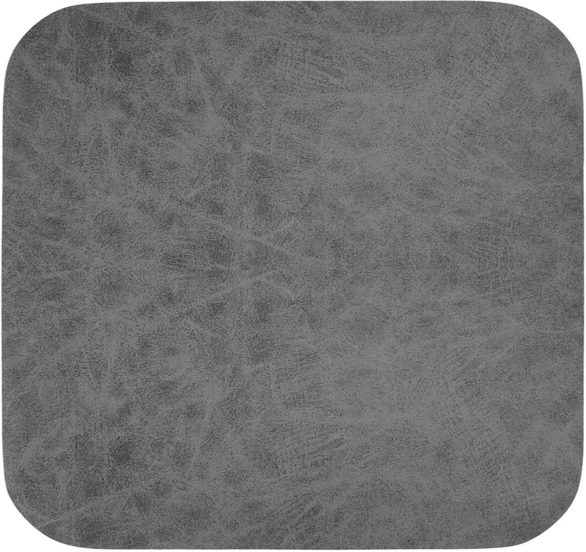 Dailygoods - Dailygoody - Universele Absorberende Mat - Anti Slip Mat - Duurzaam en Beschadigingsbestendig - 44,79 x 21,7 x 4,6 cm - Perfecte Pasvorm - Geschikt vo