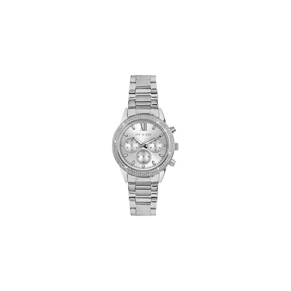 Ivy n rox horloge dames new arrivals