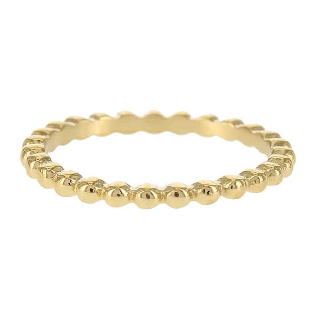Kalli ring Balls 4045 (16-19MM)
