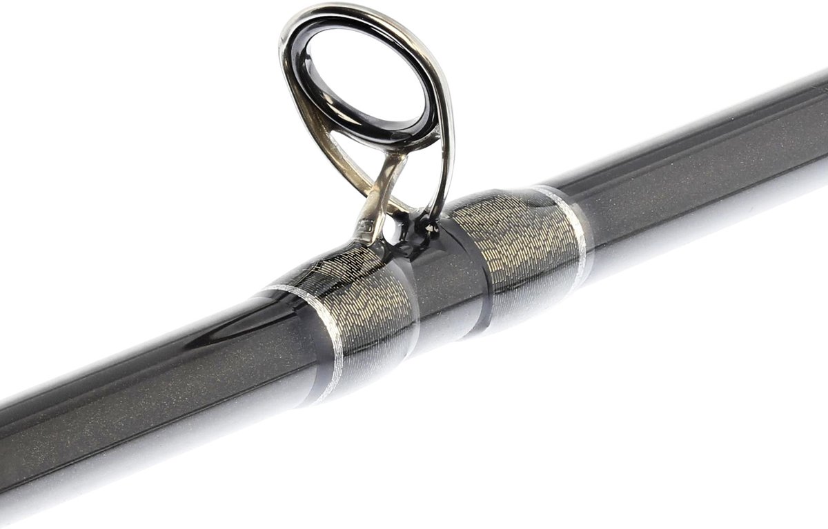 Westin W2 Spinnerbait-T 2.25 m 12-28 gr M