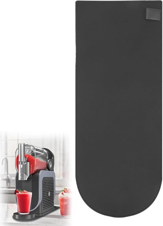 The Ninja Slushi is finally back in stock | Ideal Home The Ninja Slushi is finally back in stock | Ideal Home