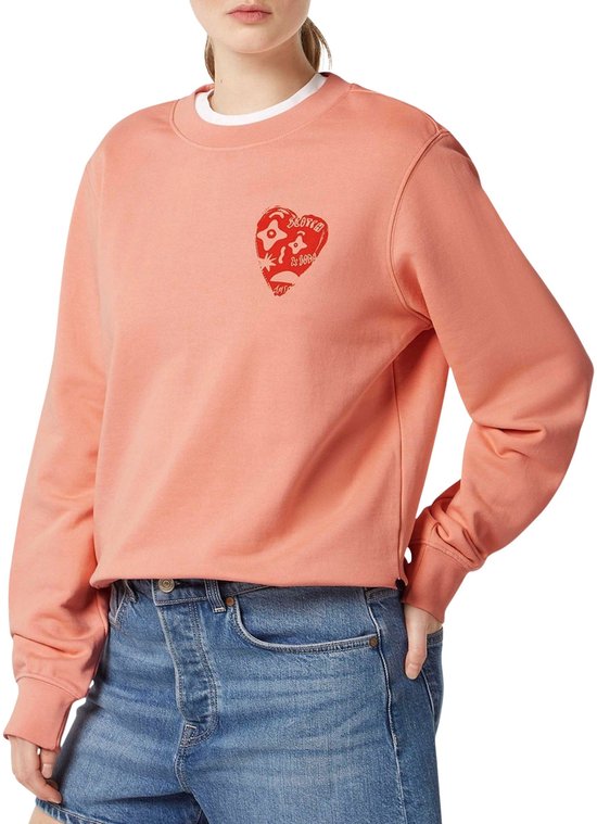 Scotch & Soda - Femme - Sweats