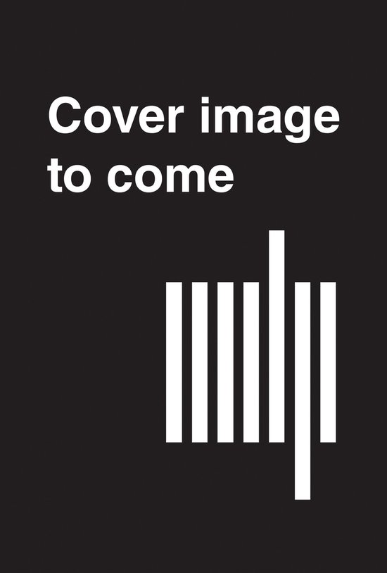 The Information Society Series- Archiving Machines - cover
