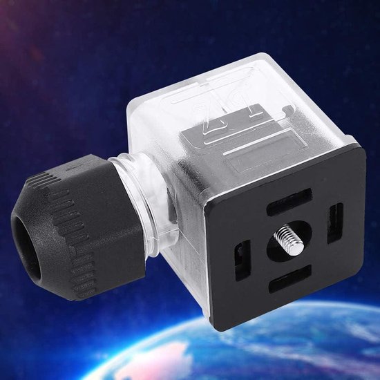 Elektrische Stekkers kopen? ✔️ Tot 50% korting