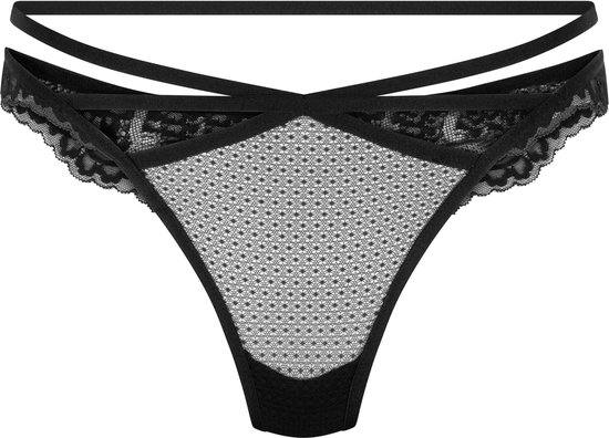 Joy Fancy Mini Brazilian