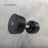 24 kg