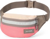 Dakine Classic Hip Pack Heuptas Salmon Bay