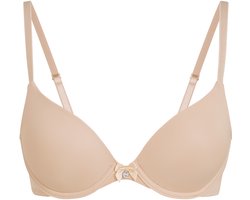 Hunkemöller P&M plunge pp Dames Beha - Maat B85