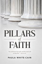 Pillars of Faith