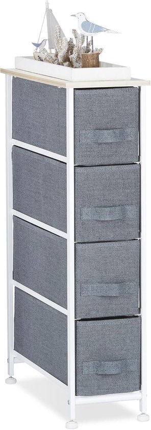 240 cm hoog 80 cm breed - Ladenkast kopen? | Korting tot 35