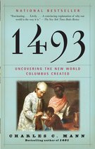 ISBN 1493, Livre broché, 720 pages